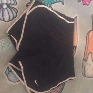 Nike shorts you will love